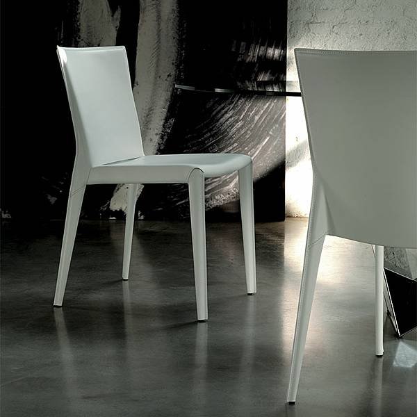 cattelan Beverly chair_3