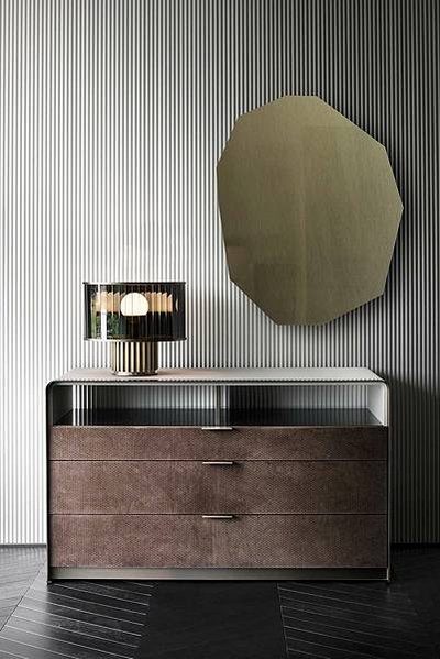 cattelan Grace drawers_2