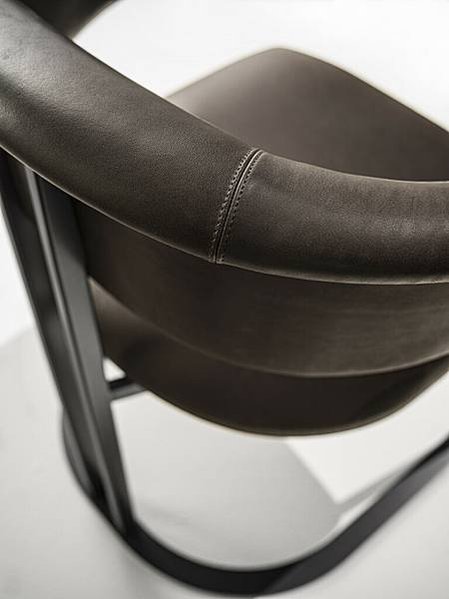 emmemobili Kyo chair_3