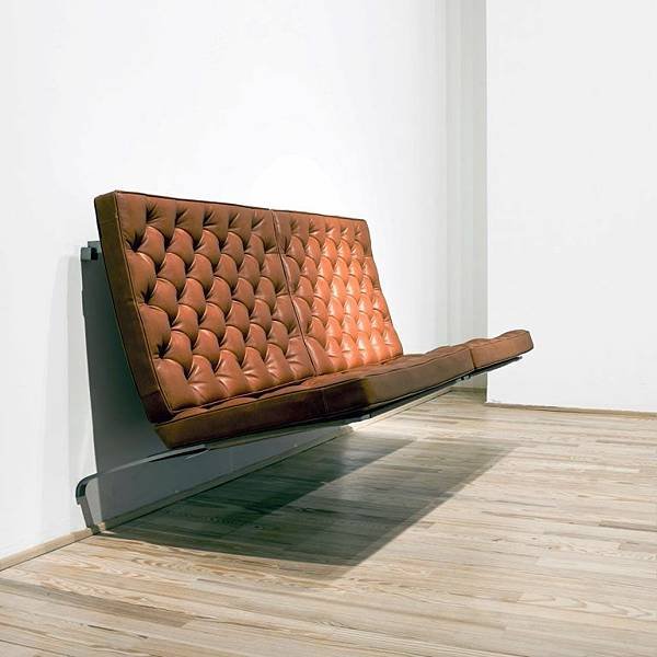 fritz hansen PK26 sofa_3