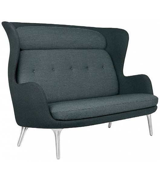 fritz hansen Ro sofa_3