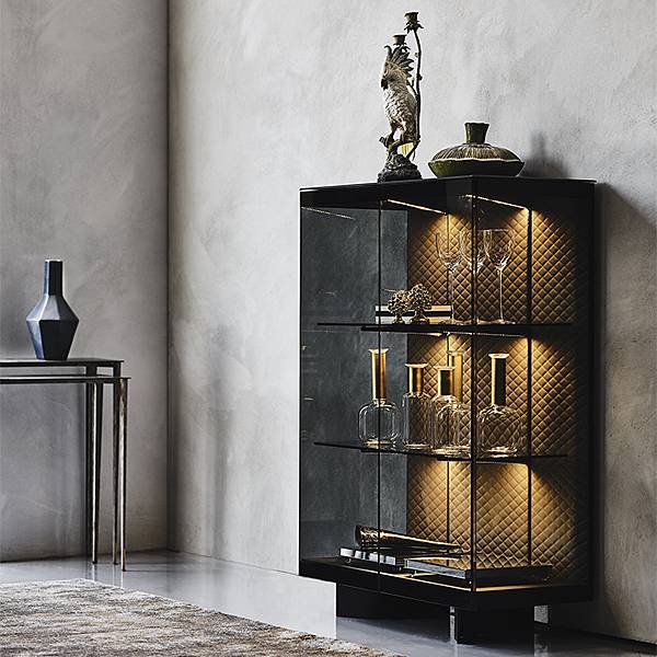 cattelan Boutique sideboard_3