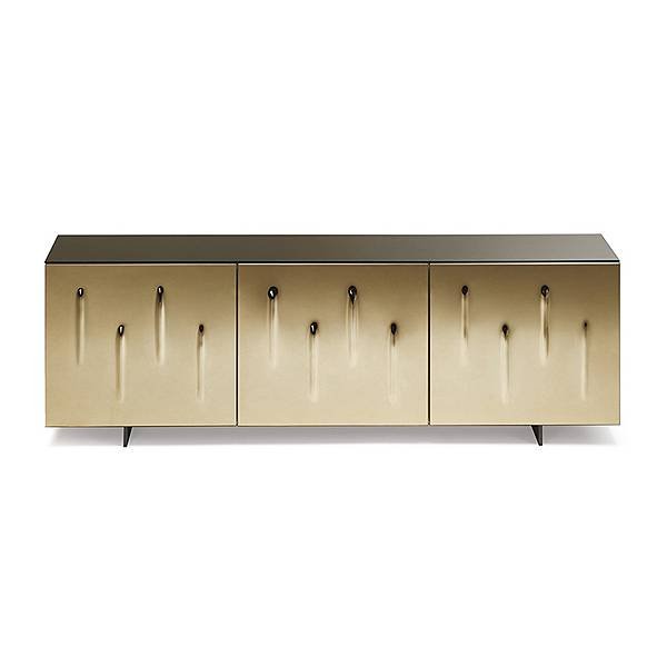 cattelan The Carnaby sideboard_1