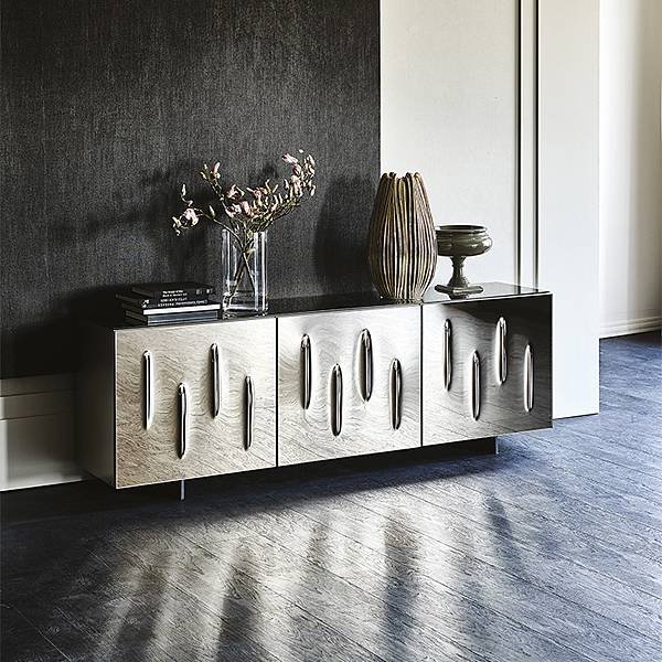 cattelan The Carnaby sideboard_5