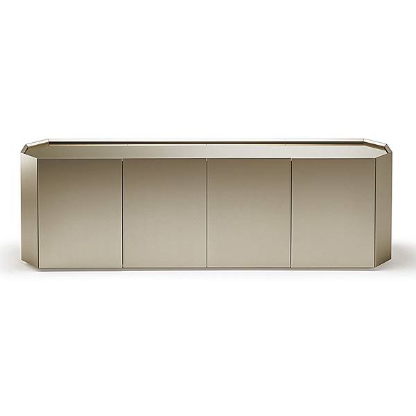 cattelan Chelsea sideboard_1