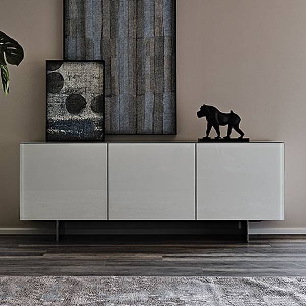 cattelan Focus sideboard_4