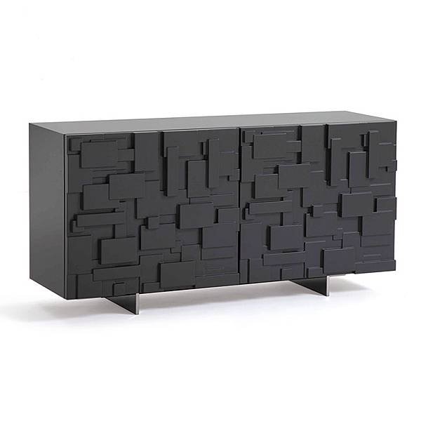 cattelan Labyrinth sideboard_1