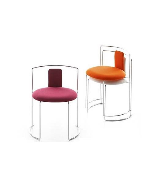 cassina gaja chair_11