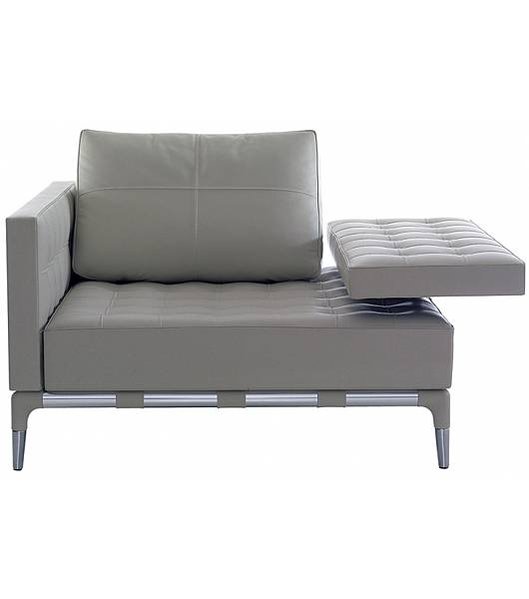 cassina Prive_2