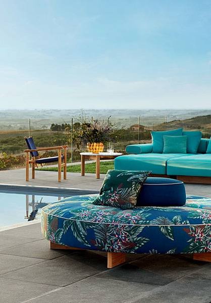 cassina sail out_3