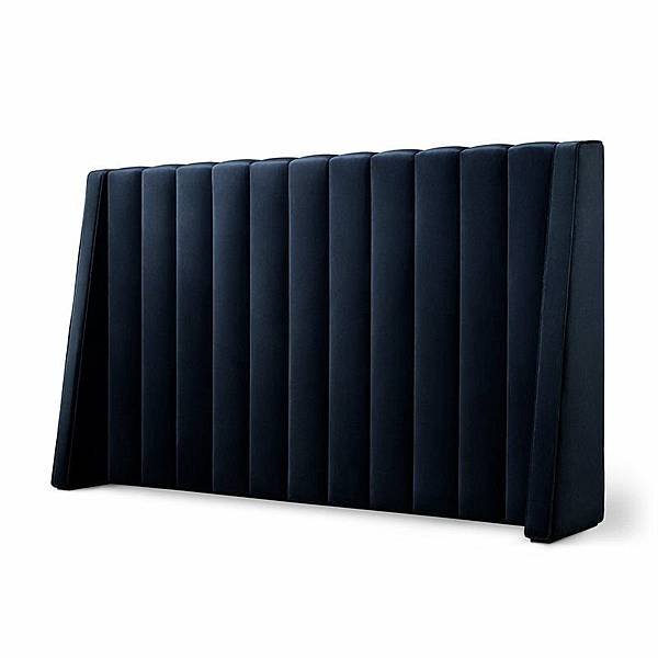 hastens dremer-headboard