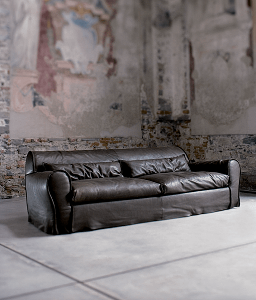 baxter Housse sofa_1