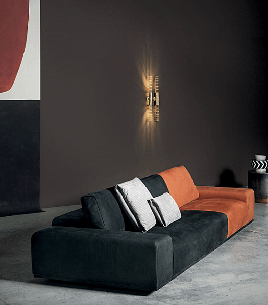 baxter Monsieur sofa_1