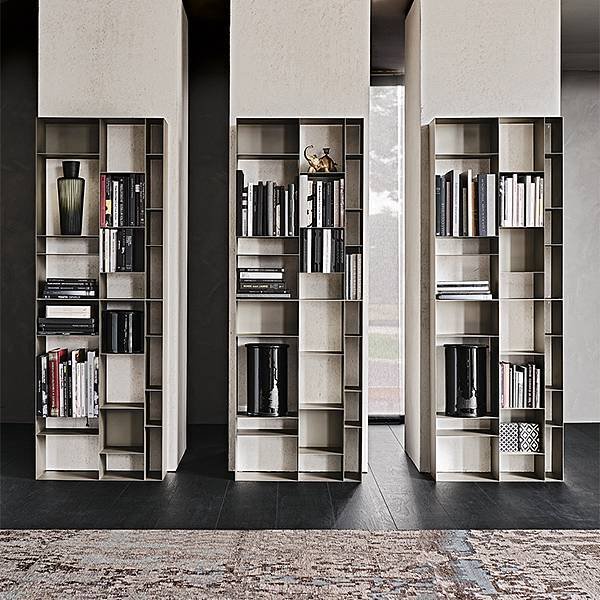 cattelan Latitude bookshelf_3