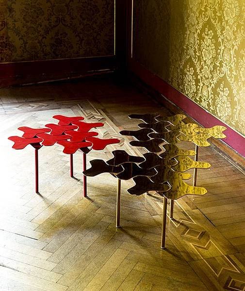 moroso Nanook table_15