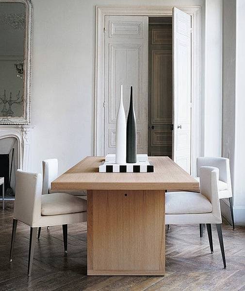 maxalto Simposio table_3