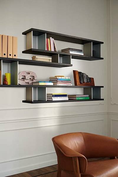 cassina nuage book shelf_2