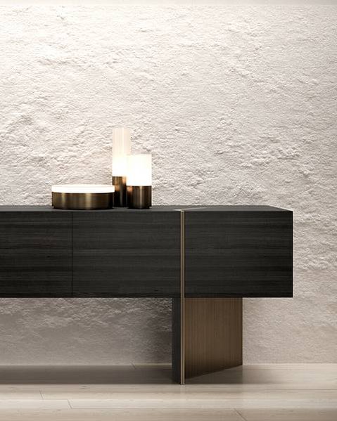 emmemobili Cylence lighting_1