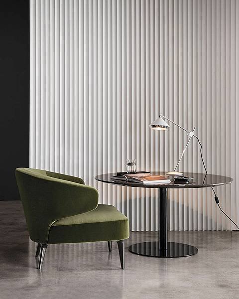 minotti Bellagio table_2