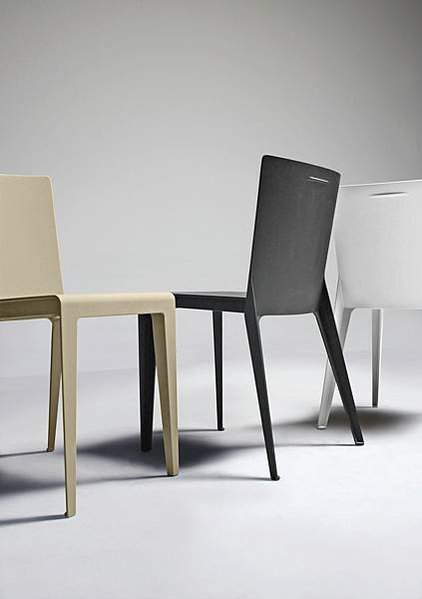 molteni alfa chair_4