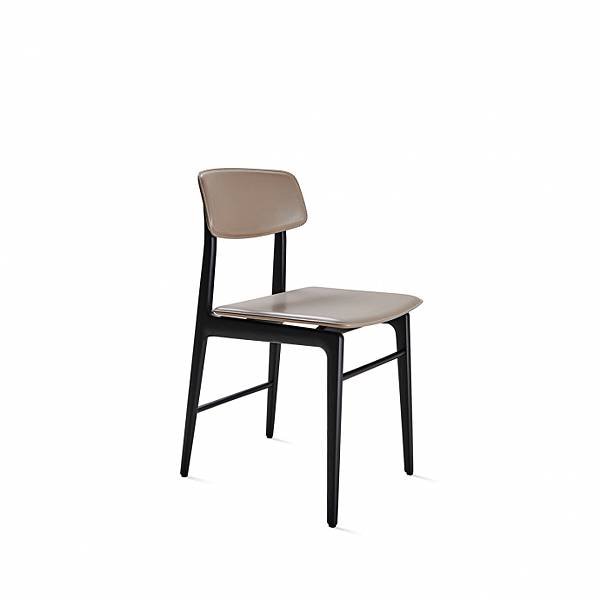 molteni woodly chair_2