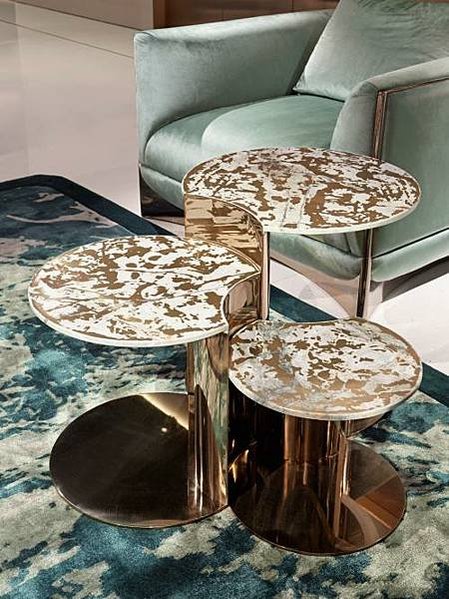 visionnaire granger dining table_2