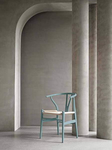 carl hansen fishbone chair_12