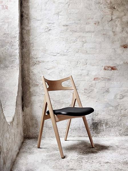 carl hansen CH29 chair_6