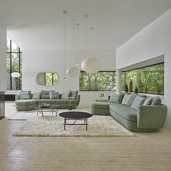 ligne roset ipanema sofa_5