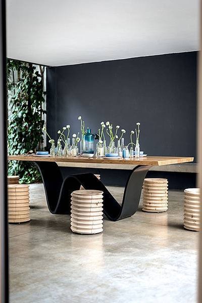 riva 1920 Bree E Onda table_2