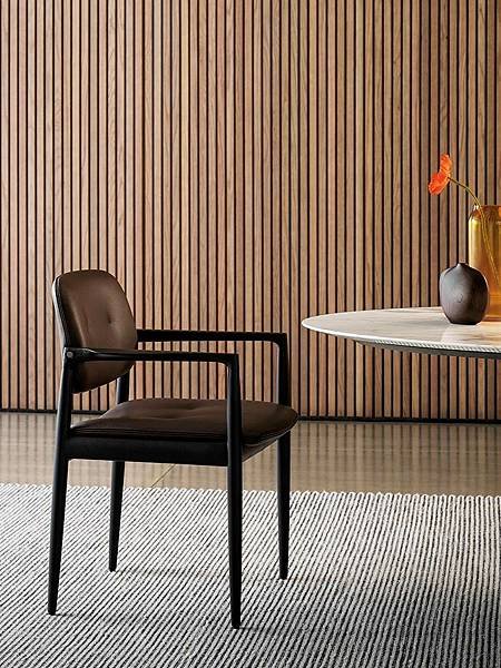 minotti yoko chair_1