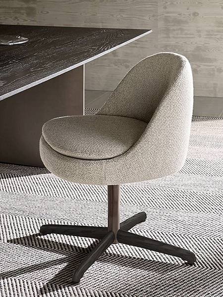 minotti Sendai chair_4