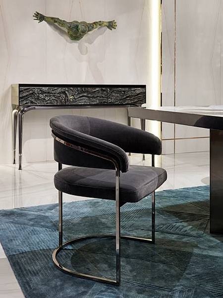 visionnaire clem armchair_4