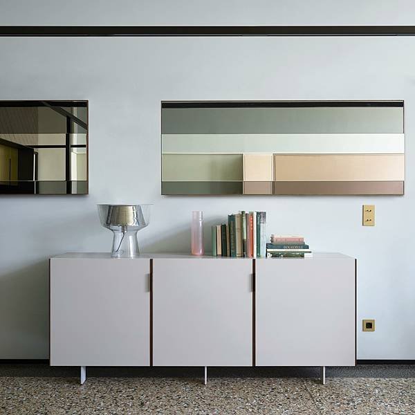 ligne roset Canaletto sideboard_4