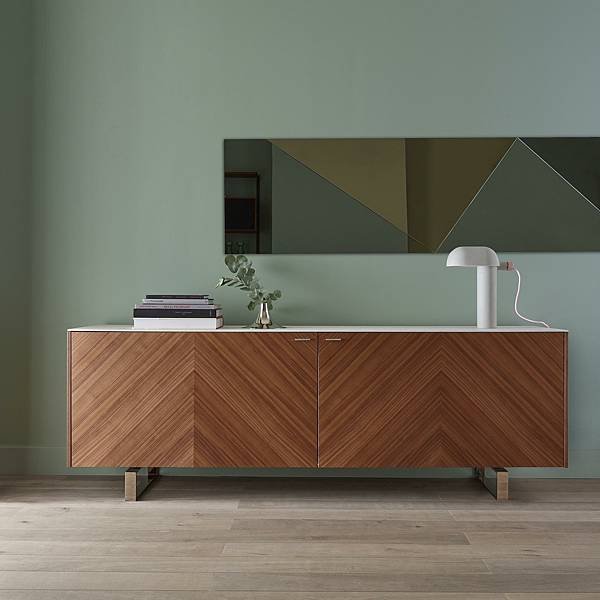 ligne roset Coplan sideboard_3