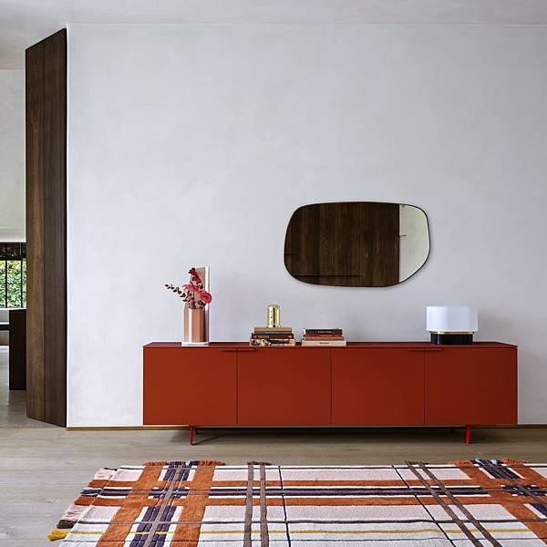 ligne roset Everywhere sideboard_4