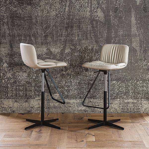 cattelan Axel stool_2