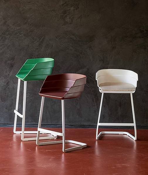 moroso Rift chair_10