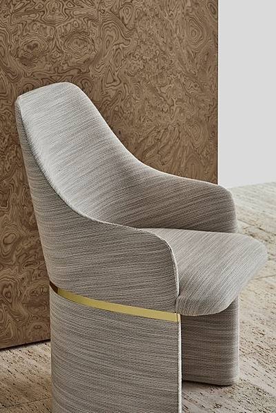 rugiano giorgia chair_3