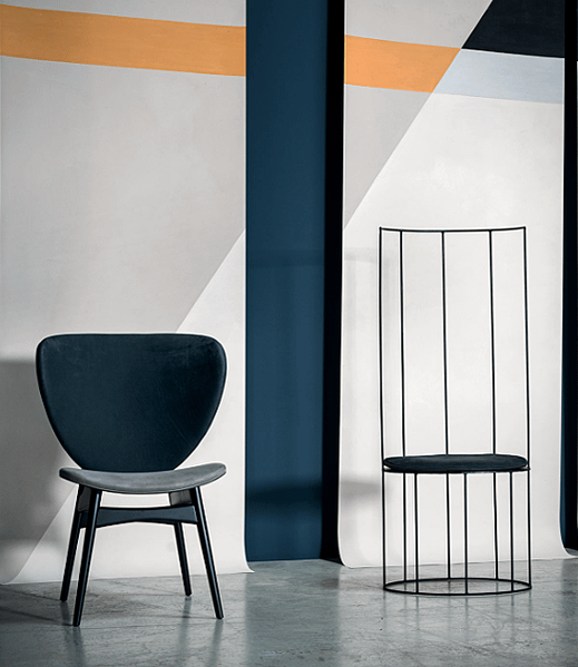 baxter Ginestra chair_2