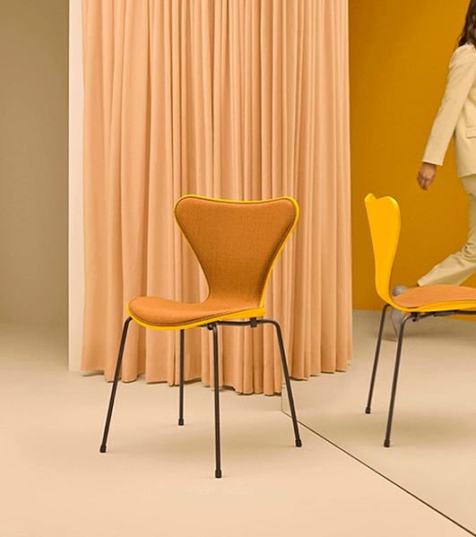 fritz hansen series 7 chair_5