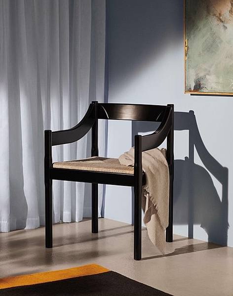 fritz hansen carimate chair_1