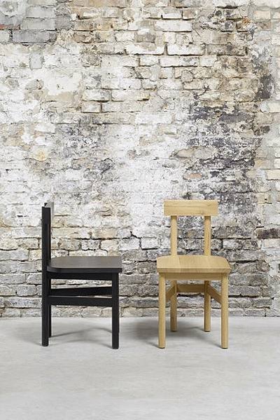 e15 Gamar chair_1