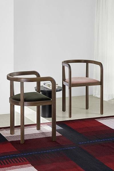 e15 Stuttgart chair_1