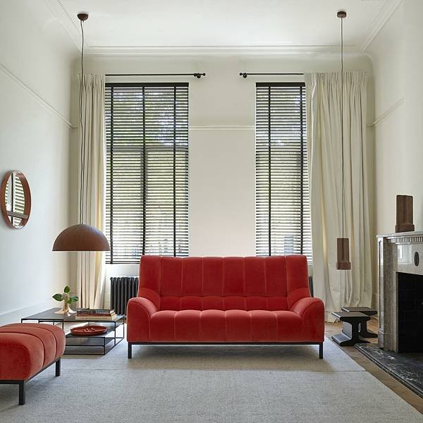 ligne roset Phileas sofa_4