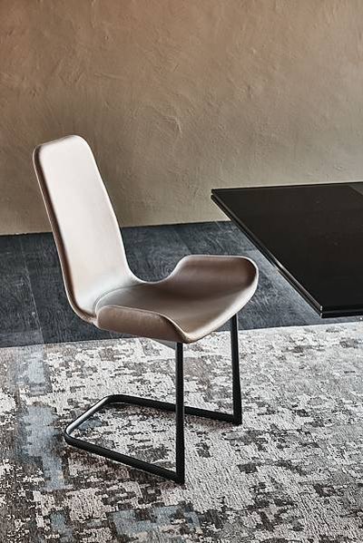 cattelan Flamingo chair_3