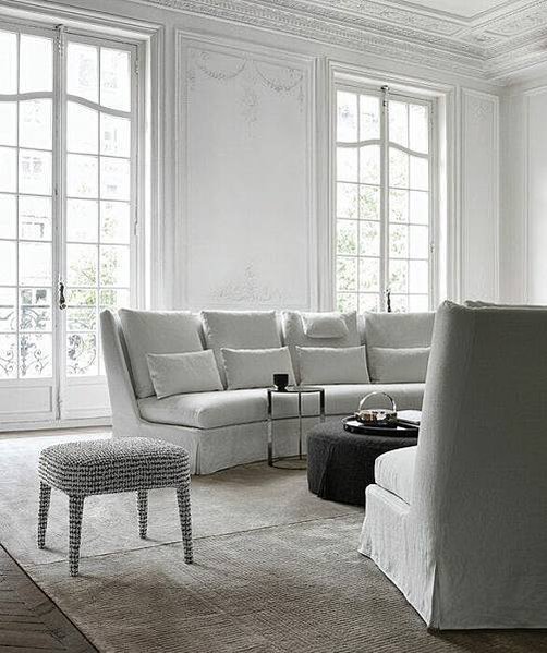 maxalto nidus sofa_2