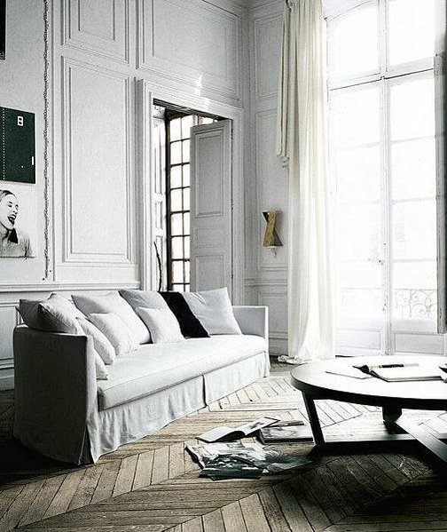 maxalto crono sofa_1