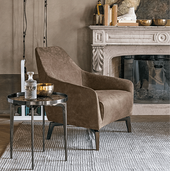 alivar Celine armchair__2