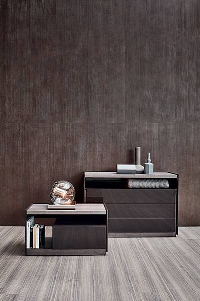 molteni 5050 drawer_6